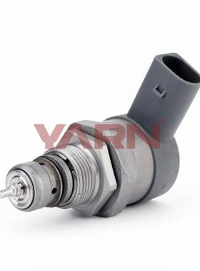 共轨DRV阀 计量阀0281006002