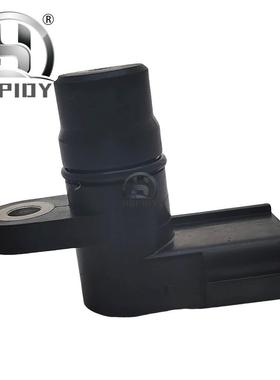 28820-PCJ-014适用于本田思域汽车速度传感器