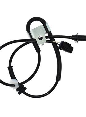 汽车ABS传感器56220-57K00 现货库存 ABS线5622057K00