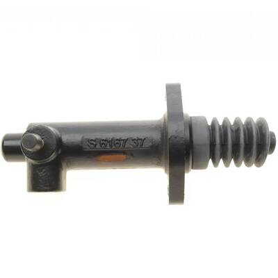 适用奔驰Vario离合器总泵0022951507,KN25021D1,002 295 17 07