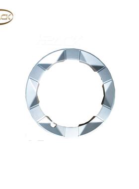 适用普锐斯汽车配件PRIUSNHW20二代轮盖42602-47030