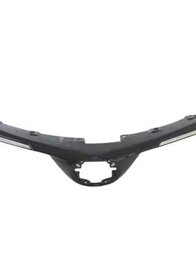 适用于丰田RAV4XA50荣放2016-2018款（LE）中网带亮条53101-0R120