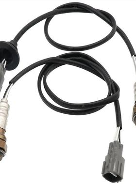 跨境氧传感器ES20324,24808,SG1836,24605,SG358oxygensensor