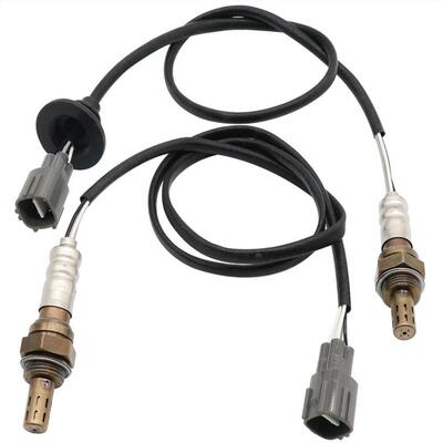 跨境氧传感器ES20324,24808,SG1836,24605,SG358oxygensensor