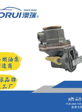 AR097JL燃油泵ARF-1024BCD1921615180016A15180016F151