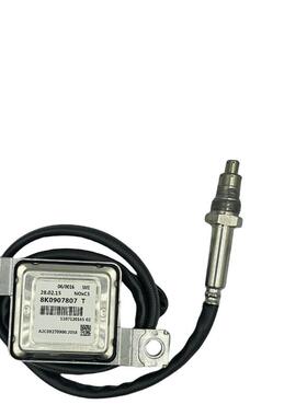 Nox氮氧传感器8K0907807T适用于奥迪A4/5/6/Q5