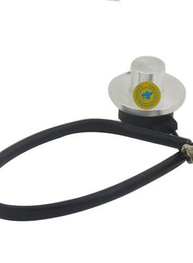 10PA17C 10P15C 10PA15C汽车空调传感器阀4471002076 4471002040