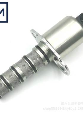 OE: AT310586 0501321425 适用约翰迪尔挖掘机液压电磁控制阀