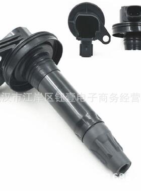 跨境IgnitionCoil适用于福特-FLEX锐界AA5Z12029ACY0118100B