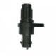 广州盛本 4A400 39350 汽车凸轮轴位置传感器CAMSHAFT SENSOR