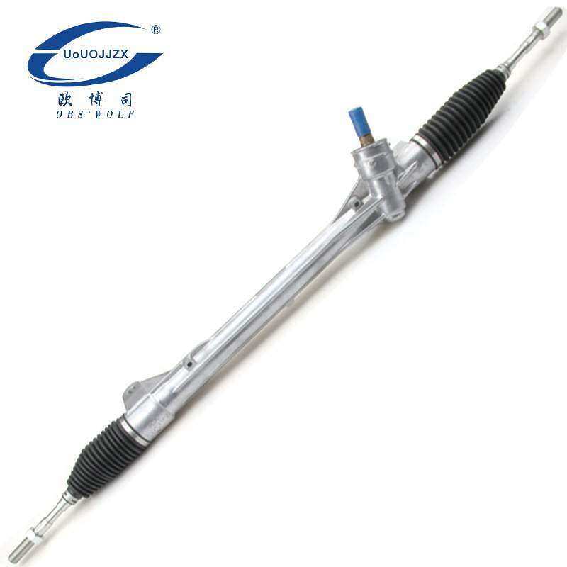 45510-0R030汽车方向机转向机适用于丰田RAV4荣放左架LHD,乐器/吉他/钢琴/配件,其它乐器配件,淘宝优惠券,粉丝福利购,淘宝优惠卷