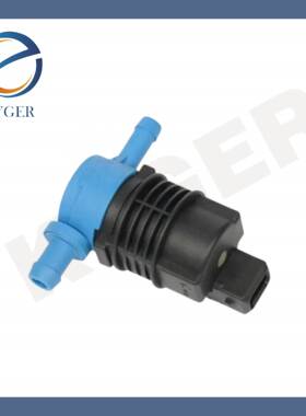 适用于奔驰W171碳罐电磁阀 0004708593 汽配KYGER