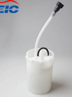 16117159604 E8526M 0004045 P76675M FG1585 SP5059M适用于宝马