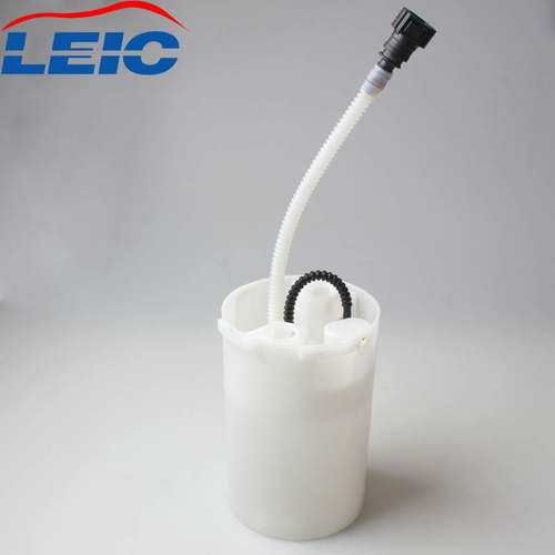 16117159604 E8526M 0004045 P76675M FG1585 SP5059M适用于宝马