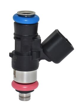 汽车喷油嘴0280158091 现货库存 喷油嘴0280158091