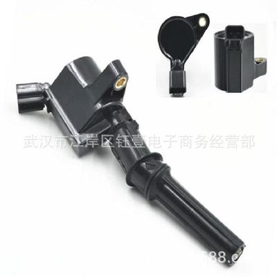 跨境IgnitionCoil适用于进口福特E350/征服者1L2U12029AA