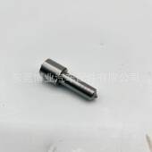 油嘴头DLLA 喷油器 88903 156P 1088适用于095000