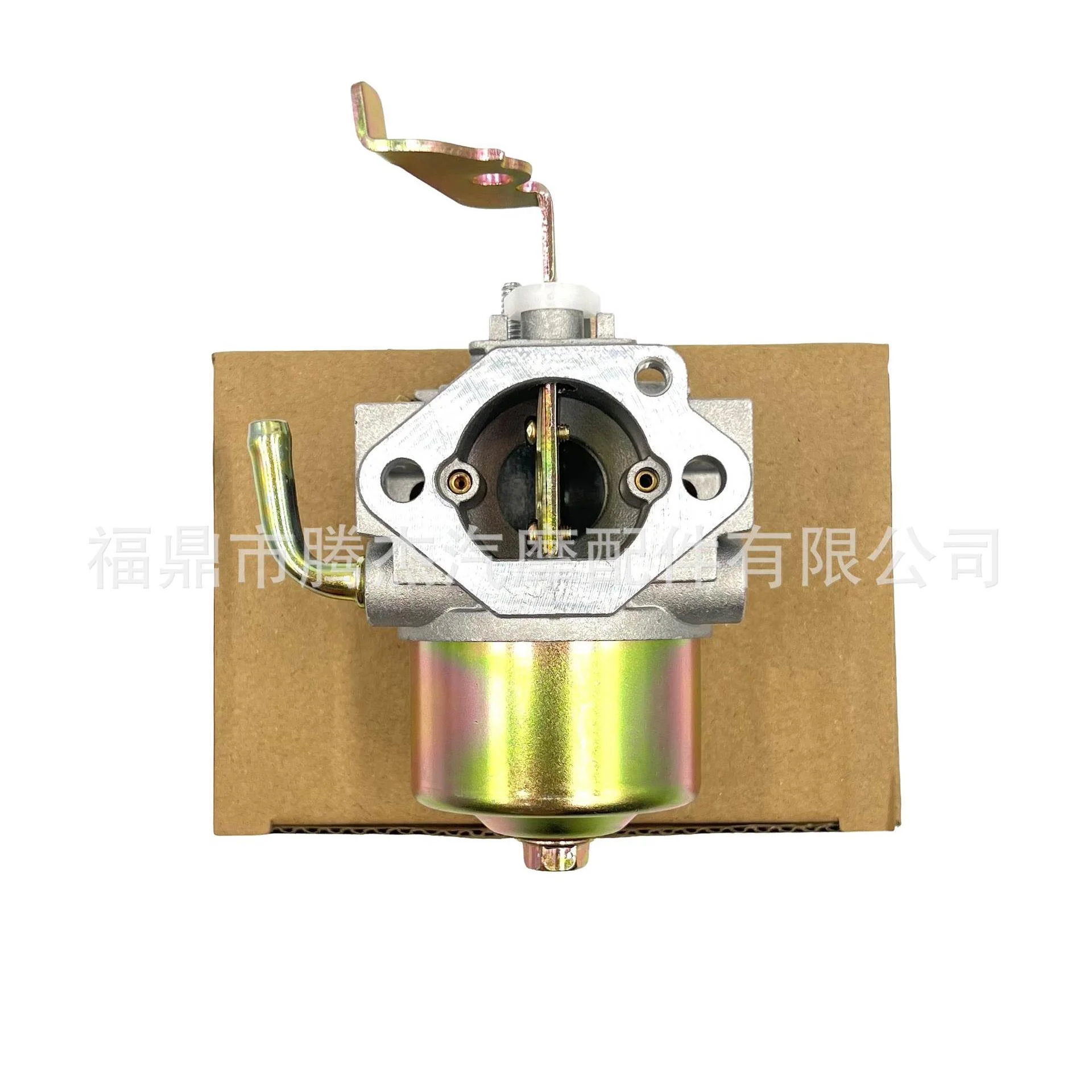 园林机械化油器 适用于 Robin EY28 WI-280 RGX3500 RGX3510