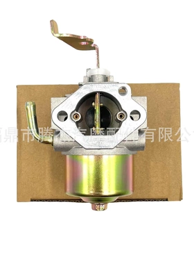 园林机械化油器 适用于 Robin EY28 WI-280 RGX3500 RGX3510