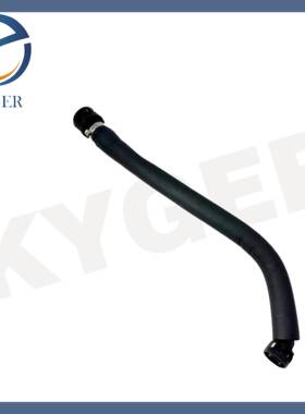 适用于路虎揽胜 捷豹XFXJXE2.0汽油 废气管C2D23479 LR057630