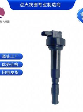 7 715846-02 12137715846点火线圈适用于宝马F650GS F650-GS