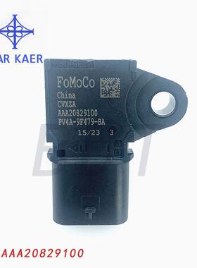 AAA20829100PV4A-9F479-BA进气压力传感器