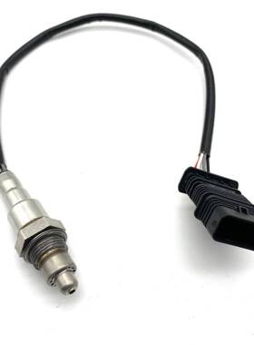 XF氧传感器汽车传感器适用于宝马mini两厢11788604889前氧传感器