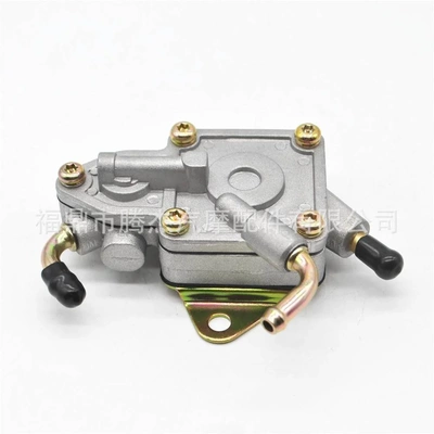 适用于YAMAHA 450 660 YXR45 YXR66 5UG-13910-01-00燃油泵