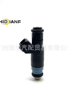 VAZ20735拉达喷油嘴VAZ20735DQ86B02772