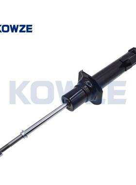 4062A099/4062A101前减震器适用L200 2015-2022 4D56 4N15