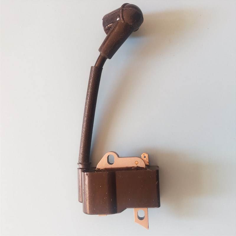 Ignition Emak OLEO MAC 937 941 50170144CR 高压包点火线圈