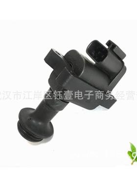 跨境IgnitionCoil2243359S102243359S11MCP1840适用于尼桑