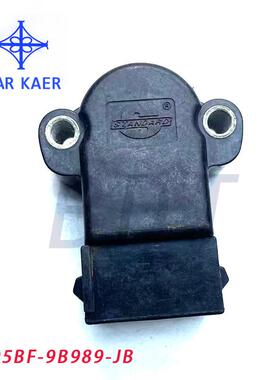 节气门传感器928F-9B989-CA,95BF-9B989-JB