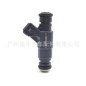 奔腾X40 F01R00M072 喷油嘴 奔腾B30 森雅R7 适用于长安 骏派A70