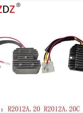 适用于 Kawasaki Z400J KZ400J Z650F KZ650F Z750E 2012A.20