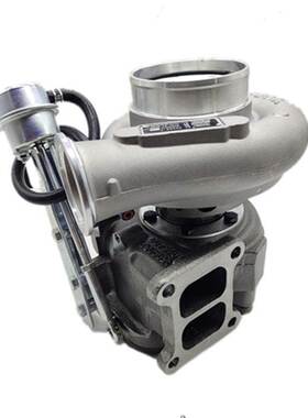 PC360-7 3597307/4038421挖掘机涡轮增压器PC300-7 PC350-7