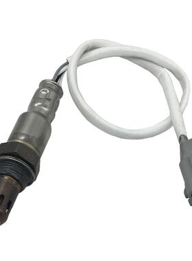 跨境氧传感器226A0-4BB0AOxygenSensor