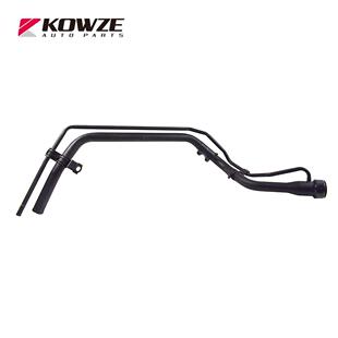 现货77210-60140加油管适用丰田霸道2010-2022 发动机1GRFE 2TRFE