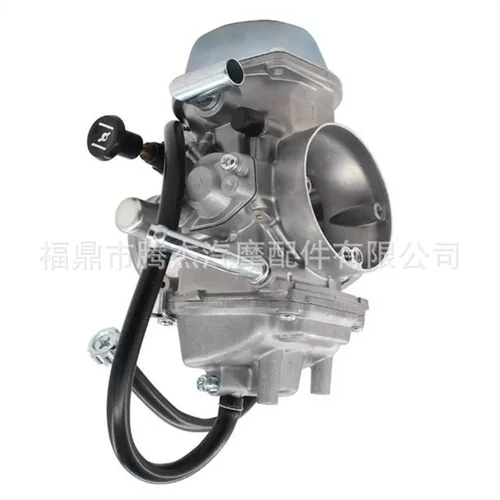 Bombardier Can-Am 适用于DS650 X Baja X 2000-2007 ATV化油器