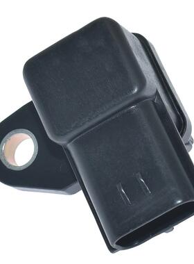 BAIXINDE 汽车传感器E1T31171 现货库存 燃油压力传感器E1T31171