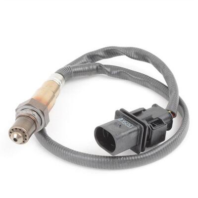 跨境氧传感器0281004027OxygenSensor