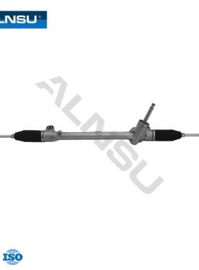 48500-73R50 适用于铃木SUZUKI 新款ERTIGA