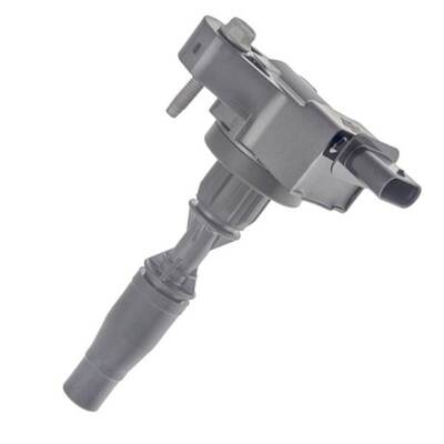 点火线圈12666339适用凯迪拉克CT6/GM Chevy 3.0L高压包UF830