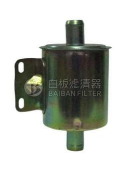 67502-20540-71P550477叉车液压回油过滤器滤清器