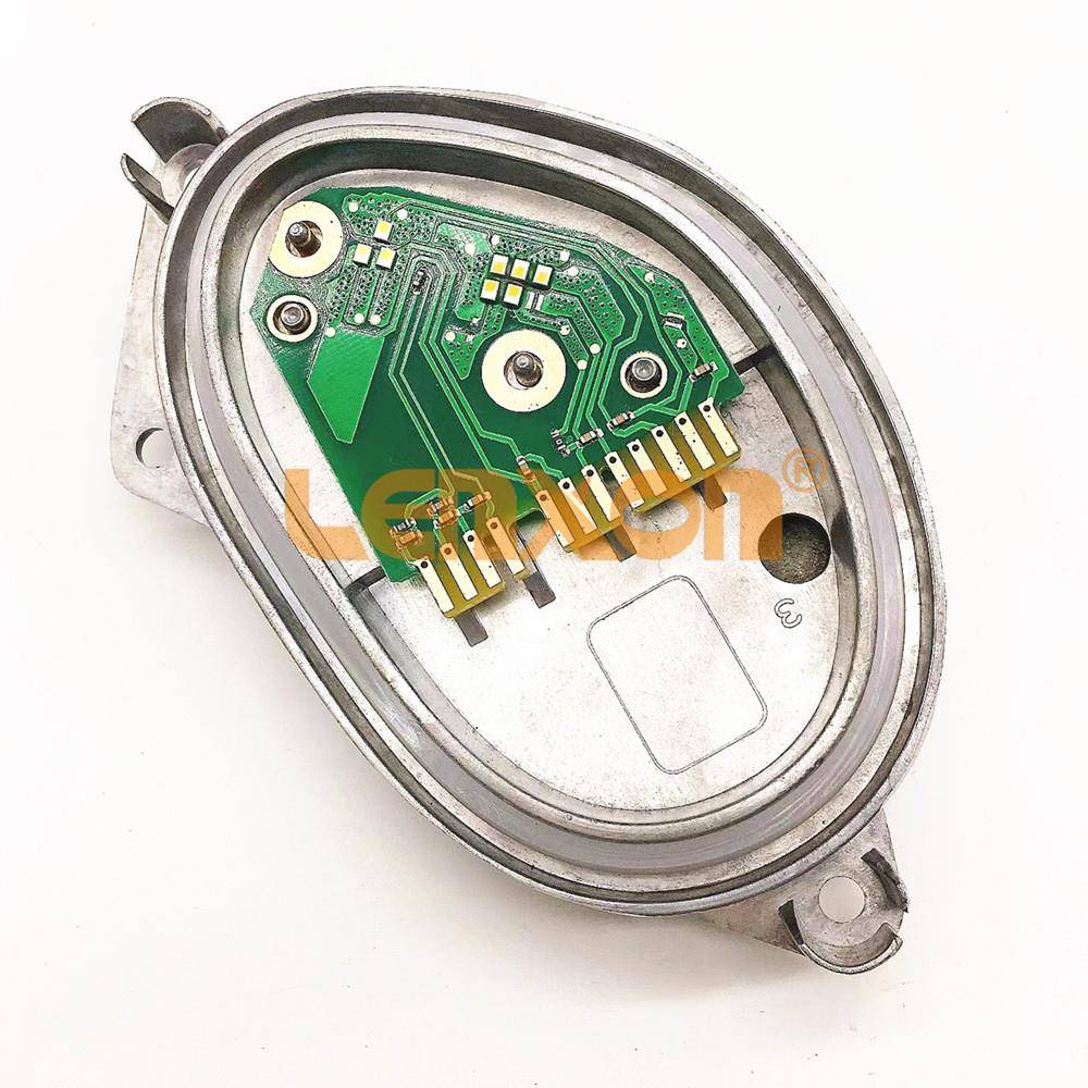 G05G06美规转向灯转弯灯光源模块灯泡6311947798963119477990