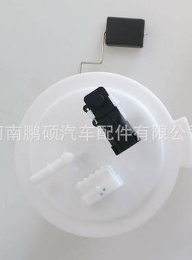 F08-1106010HD 1106100V6510 1106100V6500适用奇瑞燃油泵总成