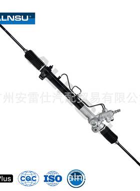 44250-33061 44250-33170 适用于 丰田 SXV10 MCV10 SXV20 方向机