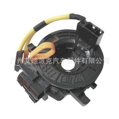 普锐斯ZVW302012—2015游丝84307-47020