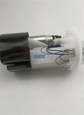 320900192 XFP8110 7506830 FDB1685 7.02550.22.0