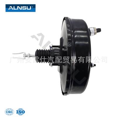 44610-0K030适用于丰田 VIGO KUN15 海拉克斯RHD 刹车大力古